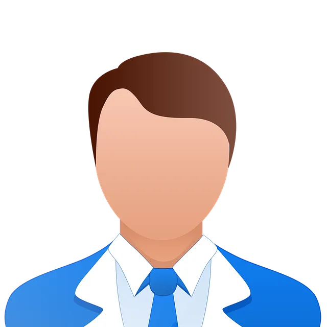 Hyderabad Escort Review