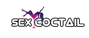 popular escorts in Hyderabad